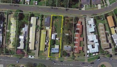 Property 766 Browns Plains Road, MARSDEN QLD 4132 IMAGE 0