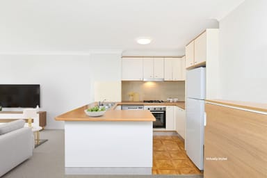 Property 6506, 177-219 Mitchell Road, ERSKINEVILLE NSW 2043 IMAGE 0