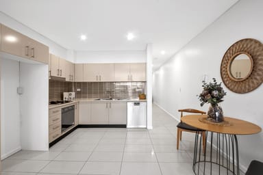 Property 16/228-232 Condamine Street, Manly Vale NSW 2093 IMAGE 0