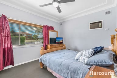 Property 21 Wollombi Road, Rutherford NSW 2320 IMAGE 0