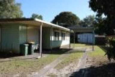 Property 13 Amies Street, Beachmere QLD 4510 IMAGE 0
