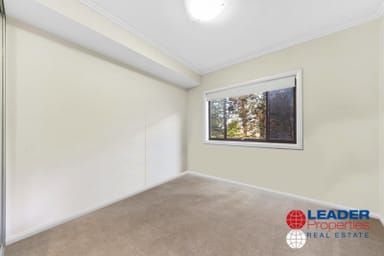 Property 14/1155-1159 Pacific Highway, Pymble NSW 2073 IMAGE 0