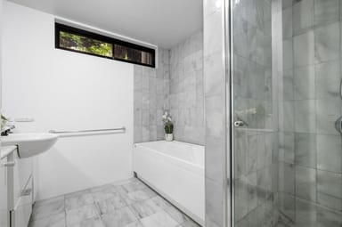 Property 1B/29 Queens Road, Melbourne VIC 3004 IMAGE 0