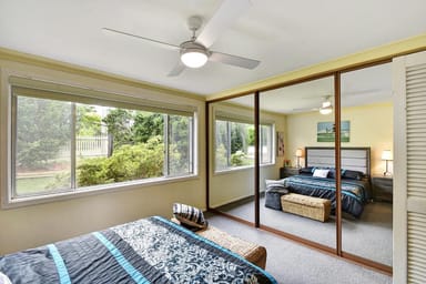Property 24A Ascot Road, Bowral NSW 2576 IMAGE 0