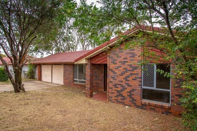 Property 231 Mccullough Street, SUNNYBANK QLD 4109 IMAGE 0