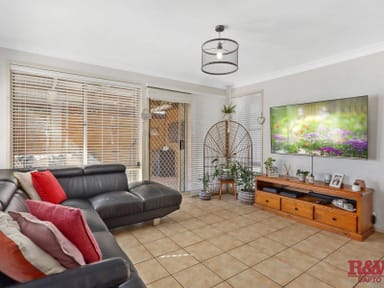 Property 35 Jenail Place, Horsley NSW 2530 IMAGE 0