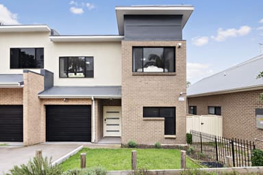 Property 2/169C Spurway Street, Ermington NSW 2115 IMAGE 0