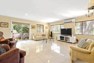 Property 78 Temple Road, Selby VIC 3159 IMAGE 0