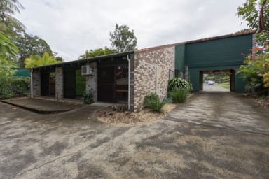 Property 119 Bray Street, COFFS HARBOUR NSW 2450 IMAGE 0