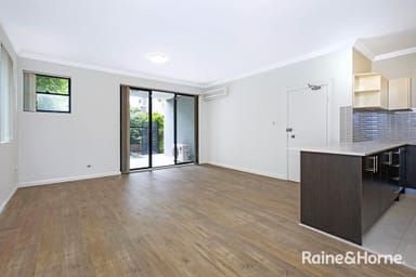 Property 14, 23-33 Napier Street, PARRAMATTA NSW 2150 IMAGE 0