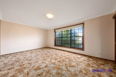 Property 28 Buckland Avenue, CARLINGFORD NSW 2118 IMAGE 0