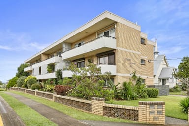 Property 7, 35 Cracknell Road, ANNERLEY QLD 4103 IMAGE 0
