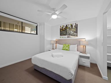 Property L4/29 Robertson Street, FORTITUDE VALLEY QLD 4006 IMAGE 0