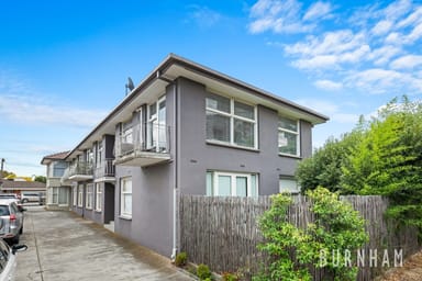 Property 3, 218 Gordon Street, Footscray VIC 3011 IMAGE 0