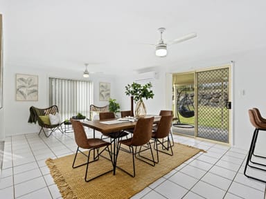Property 2 Wellers Street, Pacific Pines QLD 4211 IMAGE 0