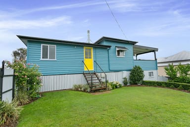 Property 77 Church Street, Boonah QLD 4310 IMAGE 0