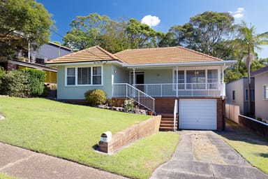 Property 72 Rembrandt Drive, Merewether Heights NSW 2291 IMAGE 0