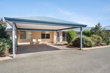 Property 15, 3 Great Eastern Highway, SOMERVILLE WA 6430 IMAGE 0