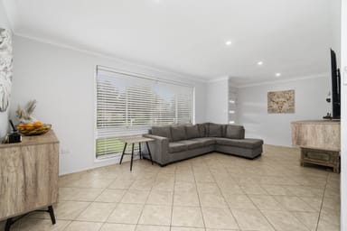 Property 13 Claremont Street, RICHMOND NSW 2753 IMAGE 0