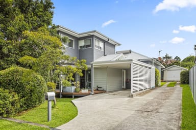 Property 20 Karbo Street, Figtree NSW 2525 IMAGE 0