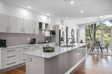 Property 25 Dettmann Avenue, LONGUEVILLE NSW 2066 IMAGE 0