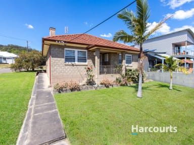 Property 40 Alley Street, Speers Point NSW 2284 IMAGE 0