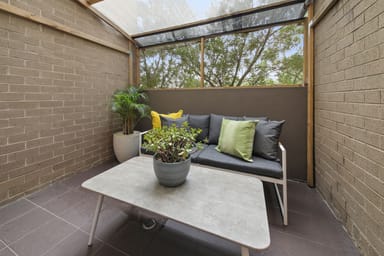 Property 89/115-117 Constitution Road, Dulwich Hill NSW 2203 IMAGE 0