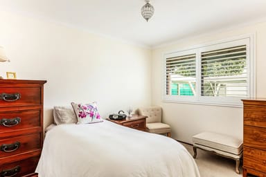 Property 80 Captain Cook Drive, Barrack Heights NSW 2528 IMAGE 0