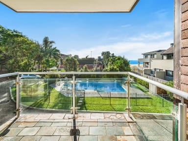 Property 2/745 Old South Head Road, Vaucluse NSW 2030 IMAGE 0