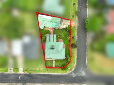 Property 17 Ritchie Street, BOMADERRY NSW 2541 IMAGE 0
