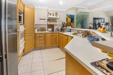 Property 23, 14 Wilpark Crescent, Currumbin Waters QLD 4223 IMAGE 0