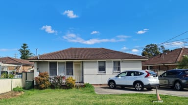 Property 25 & 25B Quiros Avenue, FAIRFIELD WEST NSW 2165 IMAGE 0