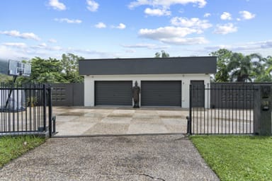 Property 34 Granadilla Drive, Earlville QLD 4870 IMAGE 0