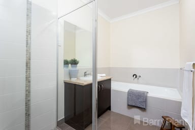 Property 17 Gallant Road, Point Cook VIC 3030 IMAGE 0