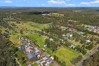 Property 392 Nutt Road, LONDONDERRY NSW 2753 IMAGE 0