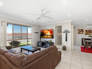 Property 1, 3 Morrell Court, ORMEAU QLD 4208 IMAGE 0
