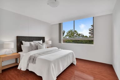 Property Level 4, 4E/8 Sutherland Road, Chatswood NSW 2067 IMAGE 0