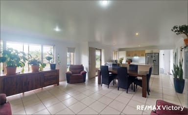 Property 8 Reichman Street, CABOOLTURE QLD 4510 IMAGE 0