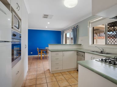 Property 4, 228 Alexandra Street, EAST ALBURY NSW 2640 IMAGE 0