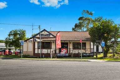 Property 162 Durham Road, Gresford NSW 2311 IMAGE 0