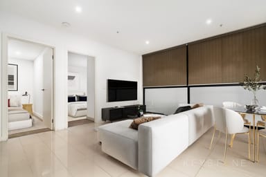 Property 103, 26 Coromandel Place, MELBOURNE VIC 3000 IMAGE 0