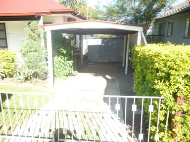 Property 33 colvin st, rocklea QLD 4106 IMAGE 0