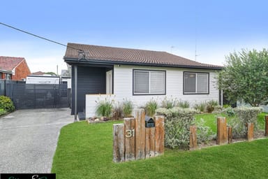 Property 31 Oakland Avenue, Windang NSW 2528 IMAGE 0