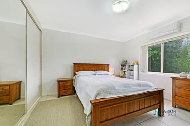 Property 33 Gammell Street, Rydalmere NSW 2116 IMAGE 0