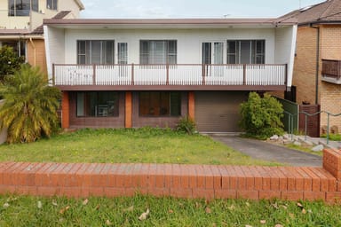 Property 70 Bilga Crescent, Malabar NSW 2036 IMAGE 0