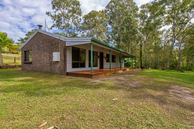 Property 68 Counter Road, Wolvi QLD 4570 IMAGE 0