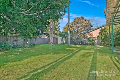 Property 41 Luzon Avenue, Lethbridge Park NSW 2770 IMAGE 0