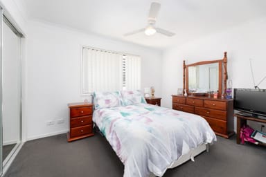 Property Unit 25, 120 Duffield Rd, Kallangur QLD 4503 IMAGE 0