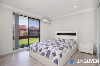 Property 9, 45 Pine Road, Casula NSW 2170 IMAGE 0