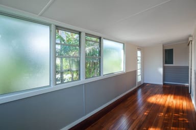 Property 140 First Avenue, Sawtell NSW 2452 IMAGE 0